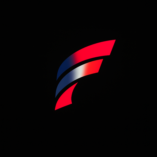 Fastlane to France